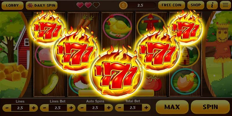 Filipino players browsing ph85 sports and games on mobile device