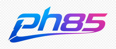 ph85 official brand logo